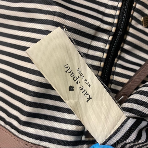 Kate Spade New York Cameron Street Dody Crossbody - Picture 8 of 16